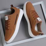 Ali Mughal Profile Picture