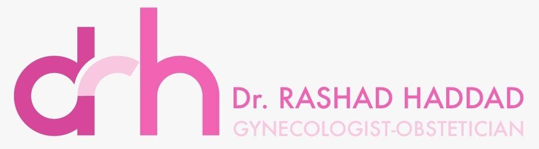 DrRashad Haddad Profile Picture