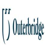outerbridgelaw Profile Picture