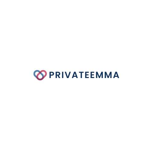 privateemma Profile Picture