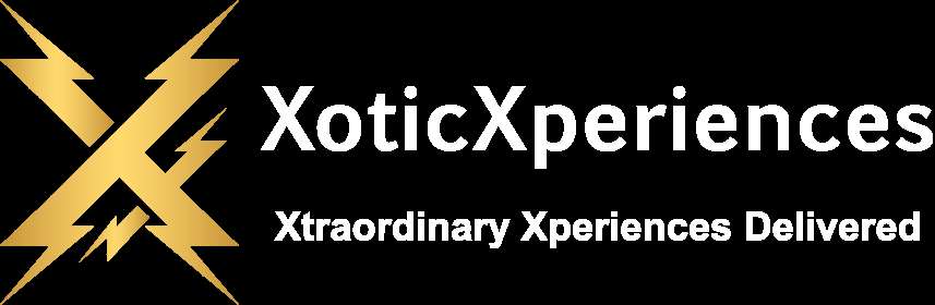 xotic xperiences Profile Picture