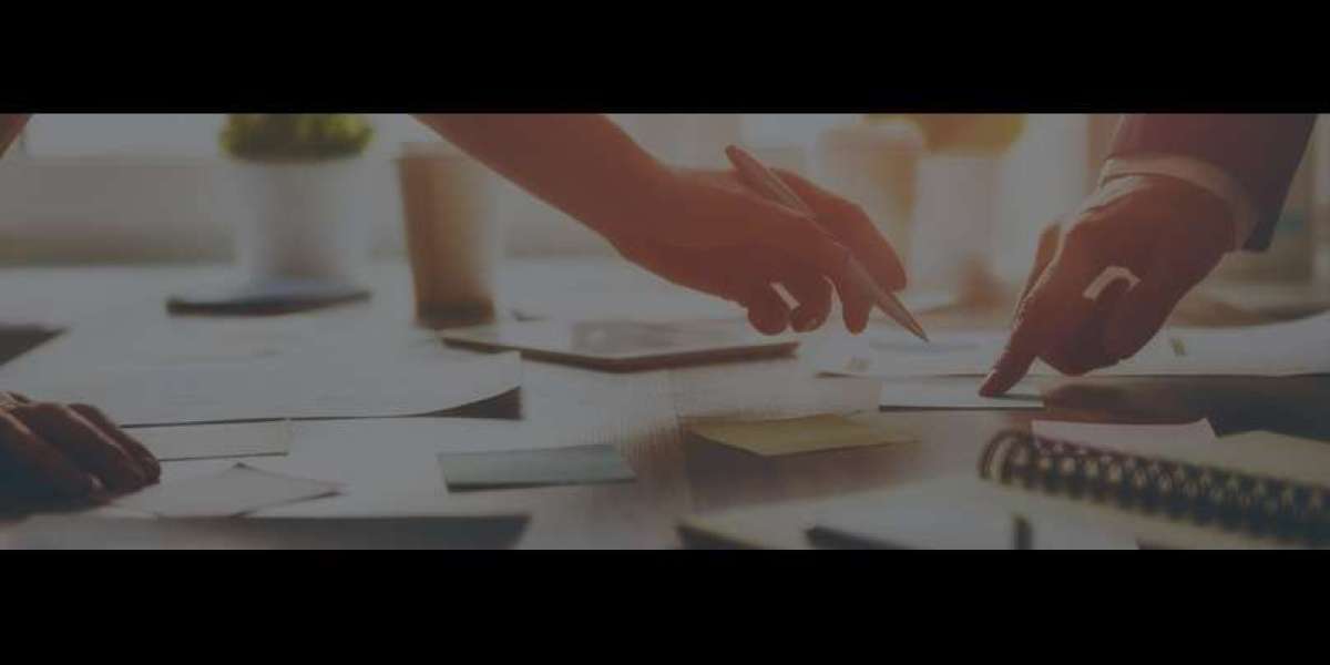 Tax Debt Relief: Your Path to Financial Freedom