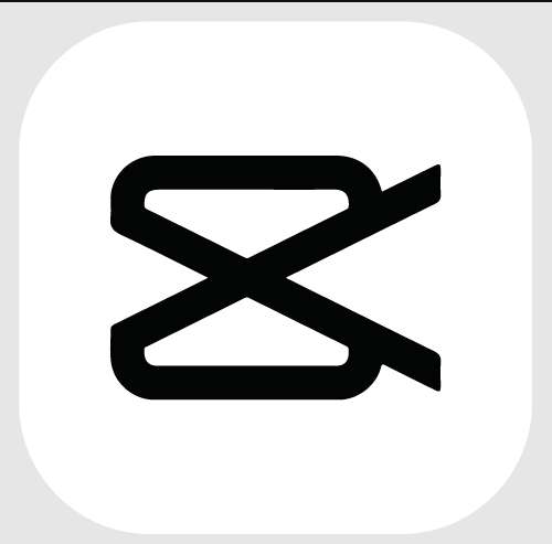 Capcut ModApk Profile Picture