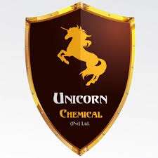 Unicorn Chemical Profile Picture