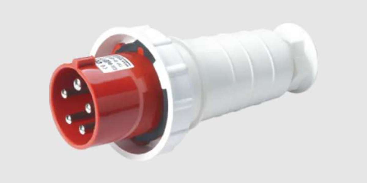 What Role Do Plugs Play In Industrial Safety Practices