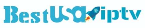 USA IPTV Profile Picture