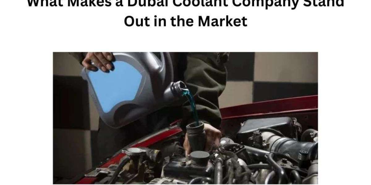 Article Picture