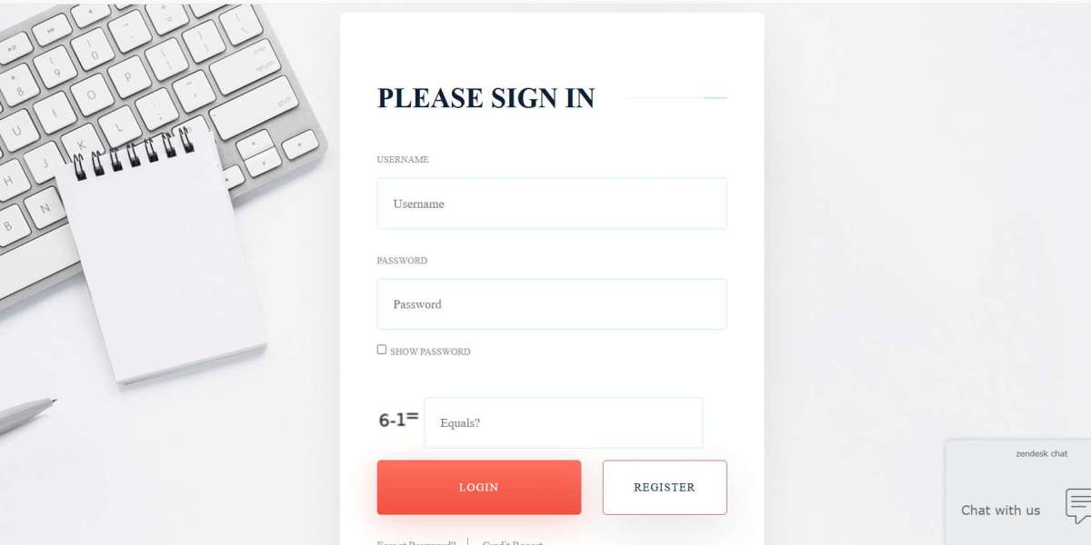 Brians Club View - Banking Sector Benefits from New Trade Deals