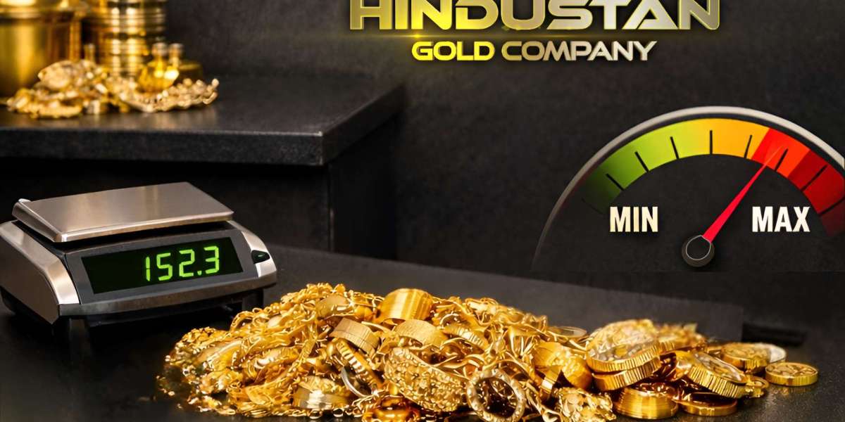 Spot cash for gold | Spot cash for gold near me | 8088550033