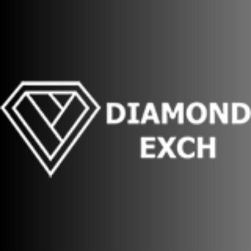 diamond exch Profile Picture