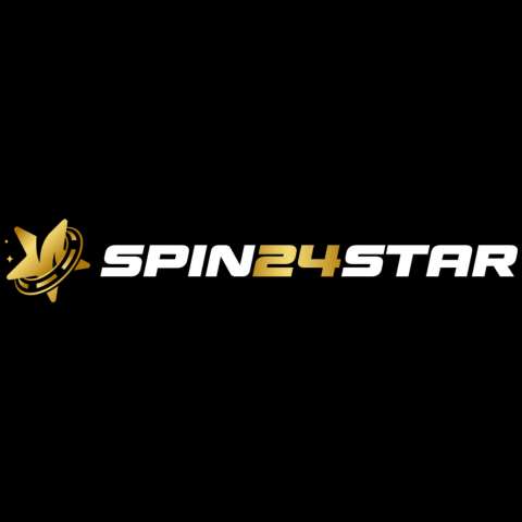 spin24star platform Profile Picture