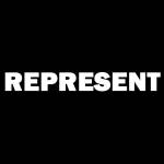 Represent Hoodies Profile Picture