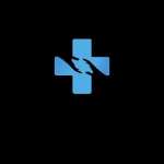 UK Med Profile Picture