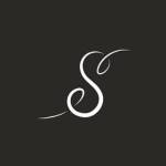 sonal patil sonal patil Profile Picture