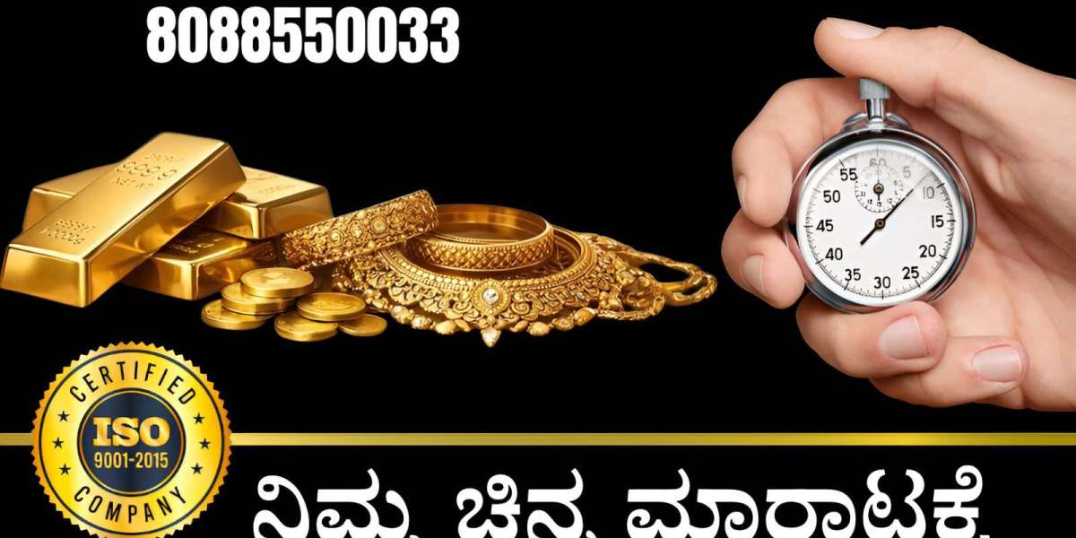 Gold buyer | Gold buyer in banglore | Hindustan gold company