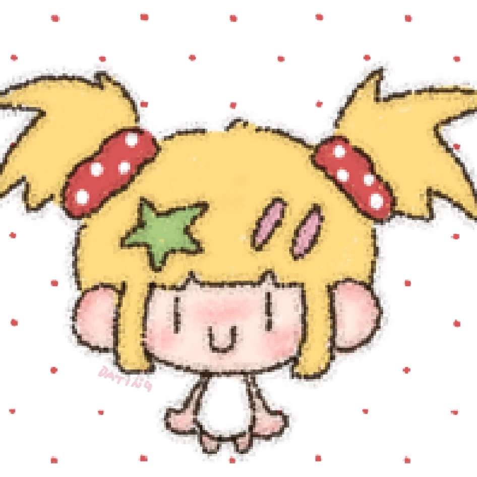 Opey Tallfly Profile Picture