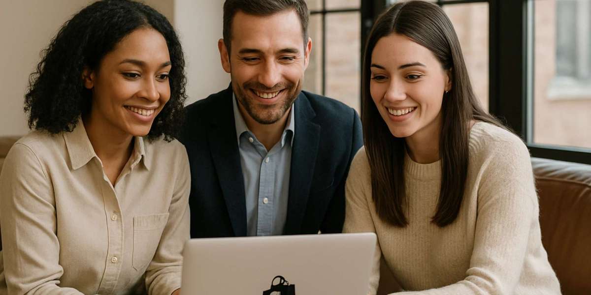 How the Right Shopify Developer in UAE Can Skyrocket Your Online Sales