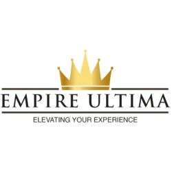 Empire Ultima Profile Picture