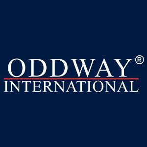 Oddway Care Profile Picture