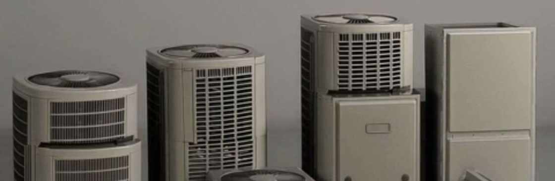 Al Rayan Elect & Electronics Equip Trading LLC Cover Image