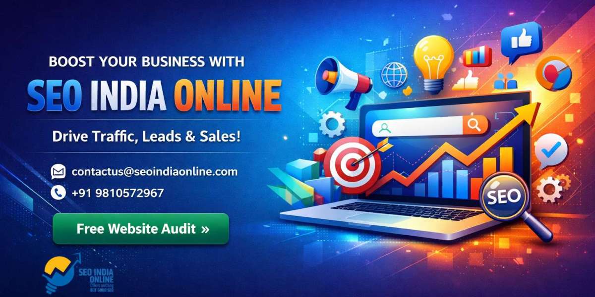 Why Is Semantic Structuring Critical for Sustainable Rankings?