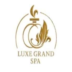 Luxe Grand Spa Profile Picture