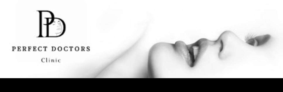 Fillers Dubai Cover Image