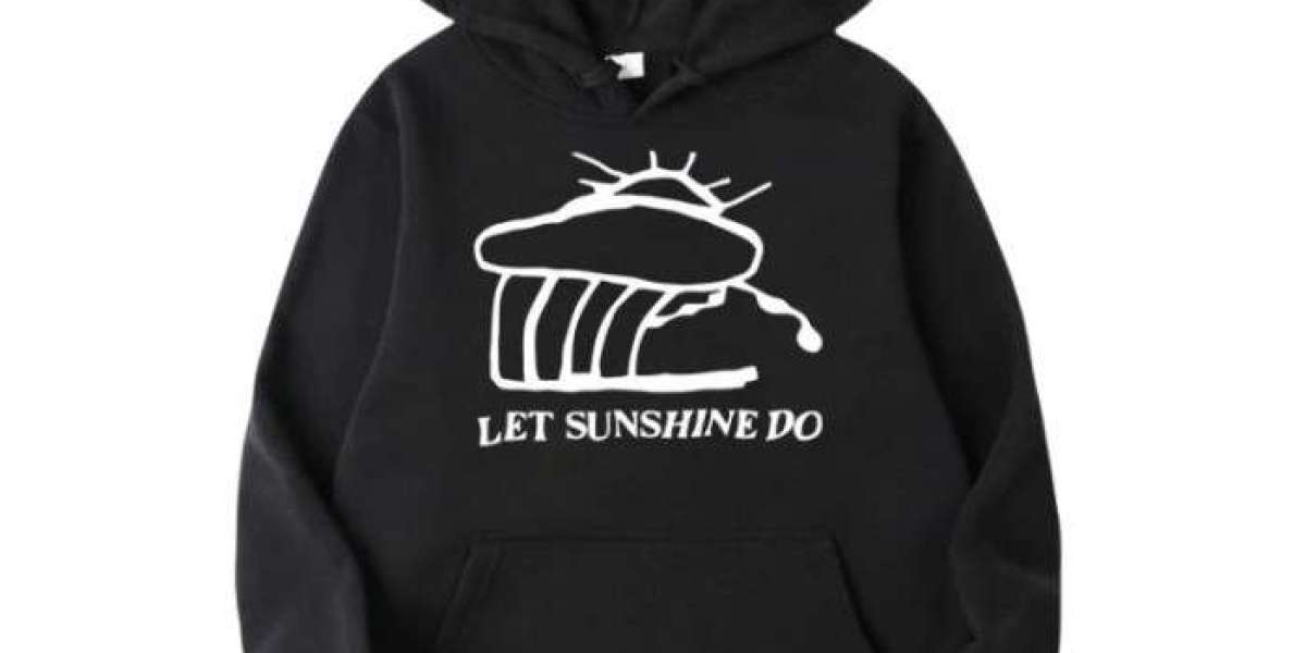 How Cactus Plant Flea Market Turned Imperfection Into a Global Fashion Trend