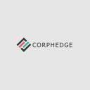 What is hedging and what makes it Worth Taking Hedge Lessons? – @corphedgemb on Tumblr