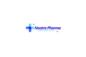 Nootra Pharma Profile Picture