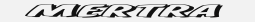 Mertra Mertra | Mertra Clothing | Mertra Australia Store