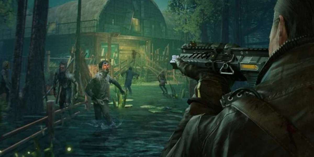 Article Picture