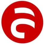 Avanexa Technologies Profile Picture