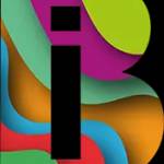 Branding_Innovations Profile Picture