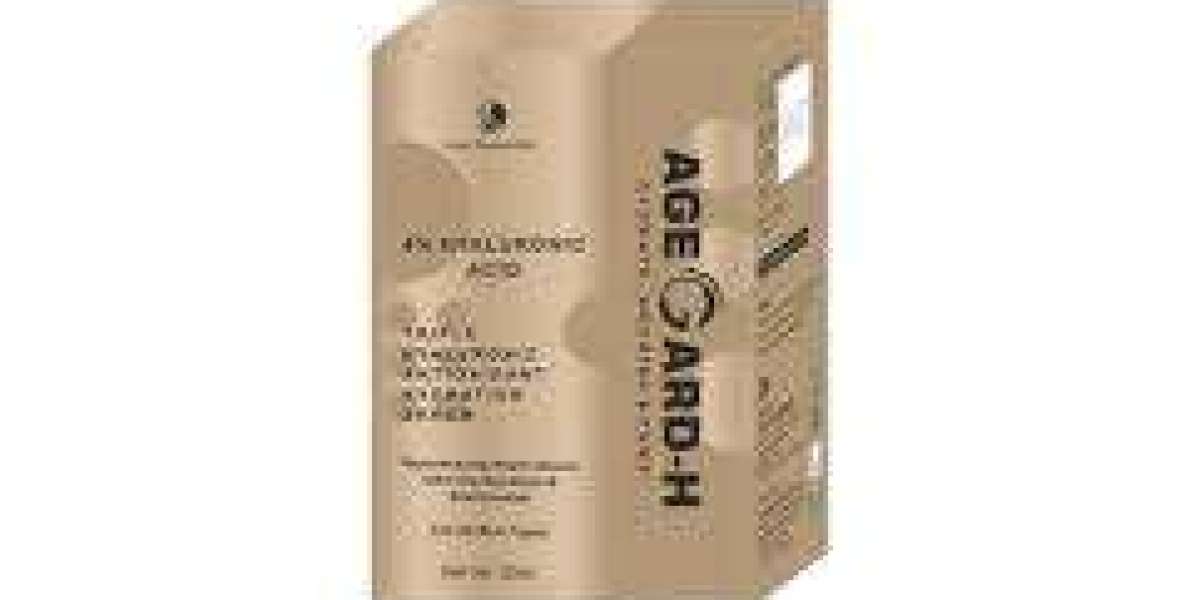 Who Can Benefit from Age Guard?