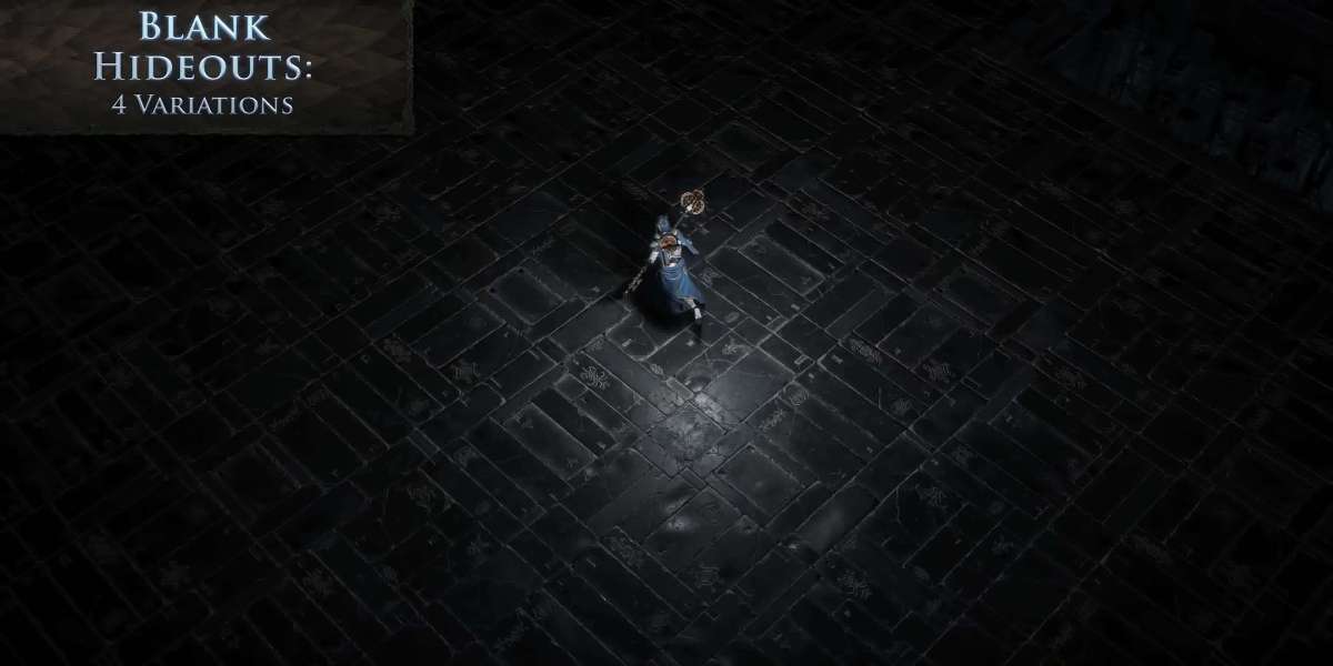 MMOEXP – Path of Exile Mirage Launch & Twitch Drops