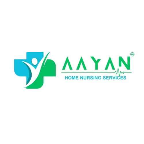 aayan global Profile Picture