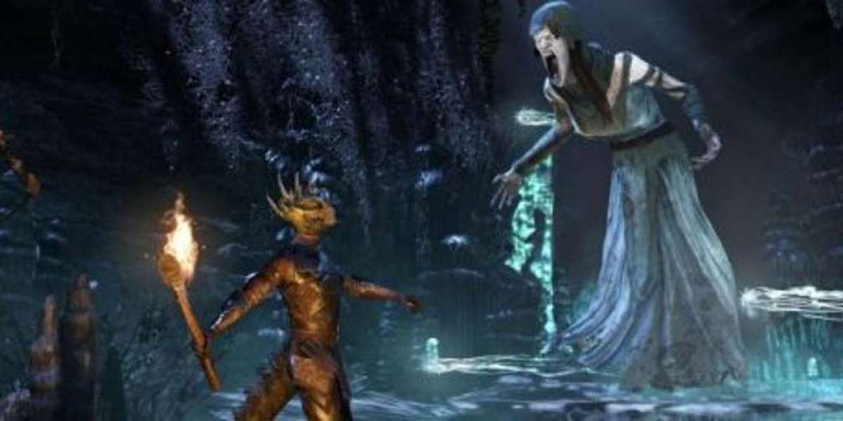 Article Picture