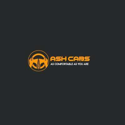 ash cabs Profile Picture