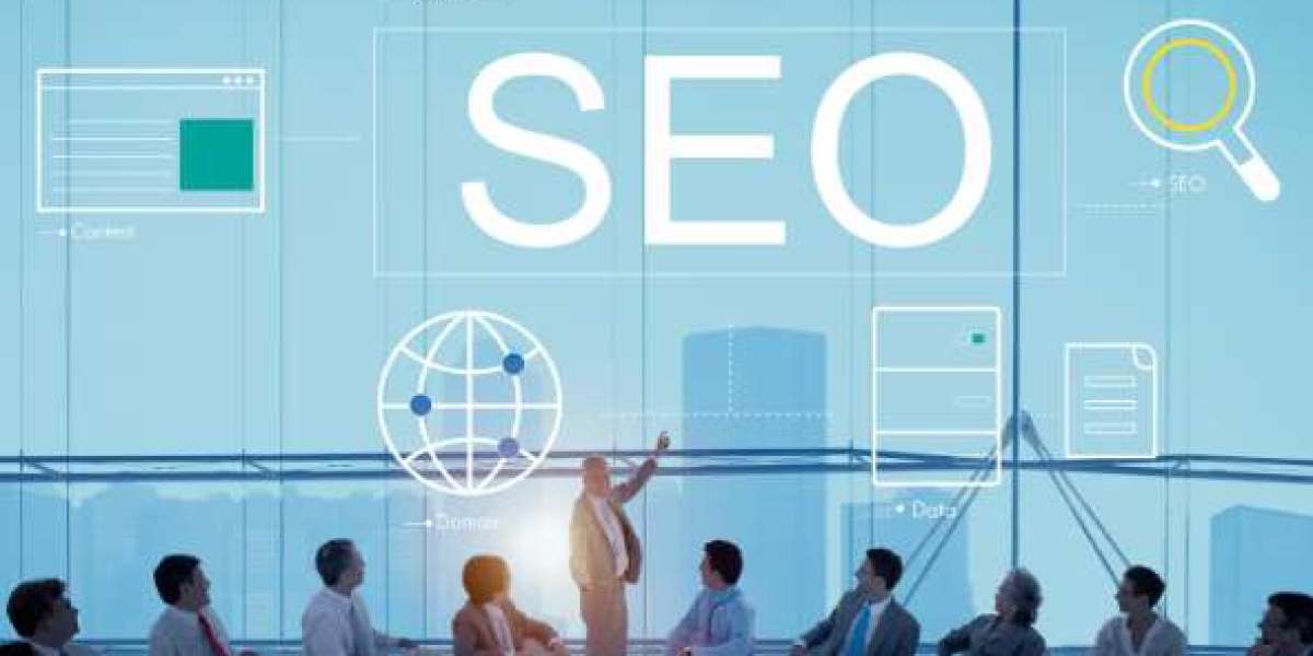 On-Page SEO Service: The Complete Guide to Optimizing Your Website for Higher Rankings and Better Traffic