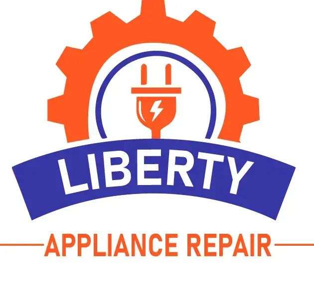 Liberty Repair Profile Picture