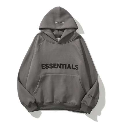 Essentials Essentials Profile Picture
