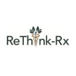 rethink Rx Profile Picture