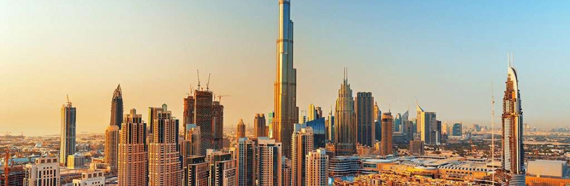 Property Inspection Dubai Cover Image