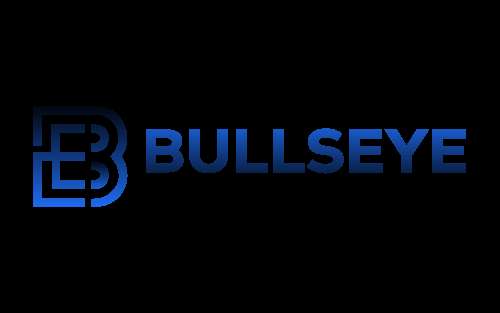 thebullsaye12 Profile Picture