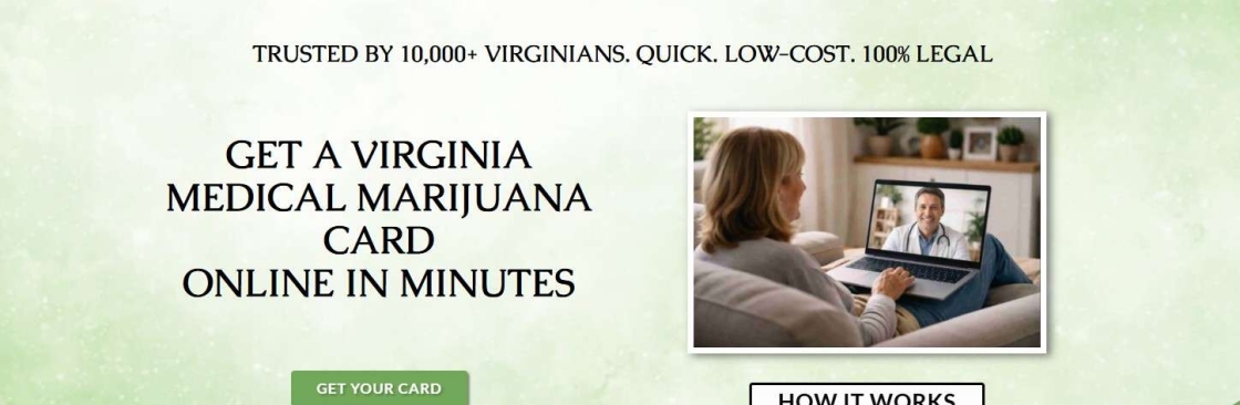 rethink Rx Cover Image