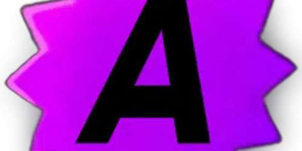 Article Picture