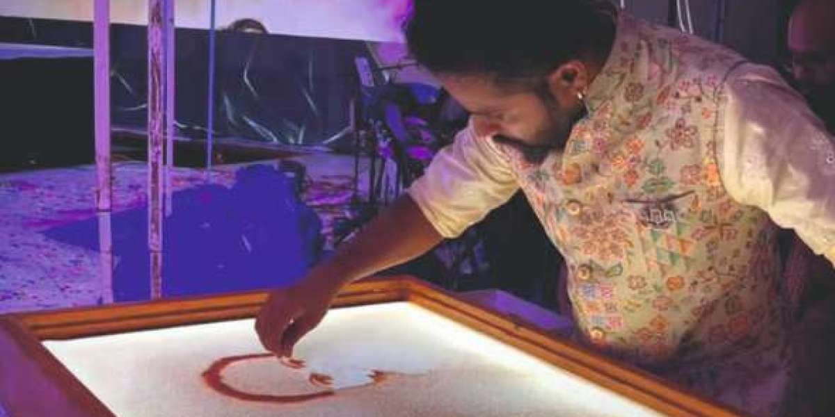 Article Picture