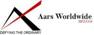 Aars Worldwide Profile Picture