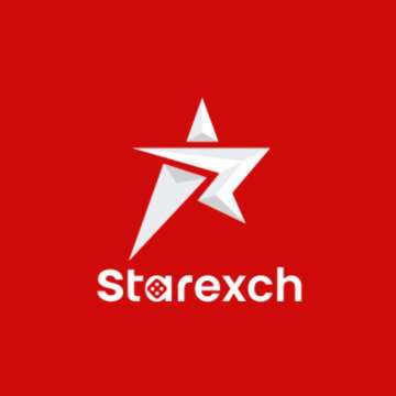 Starexchsports sports Profile Picture